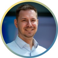 Active-PCB Solutions Ltd Employee Jon Walker's profile photo