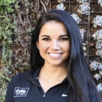 Shake Smart Employee Liana Gilkey's profile photo