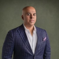 Aaron Abraham Email & Phone Number