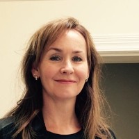 Webjet.com.au Employee Janet Renehan's profile photo