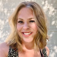 Marysville School District No. 25 Employee Alex Trepanier's profile photo