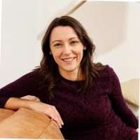 Olga Schmidt Email & Phone Number