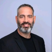 GigaSpaces Technologies Employee Erez Egozi's profile photo