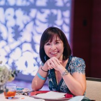 SUTL Group of Companies Employee Susanah Seah's profile photo