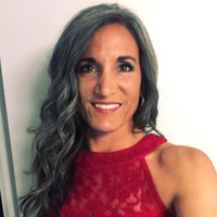 Sevaredent Sourcing Solutions Employee Angela Miller's profile photo