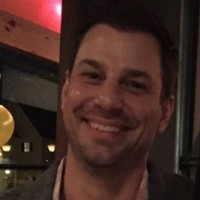 Alliant Partners Development Employee David Robinson Jr.'s profile photo