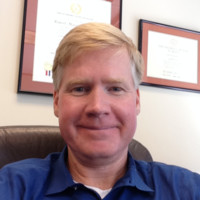 Robert Reed Email & Phone Number