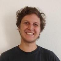 De Uitvindfabriek Employee Alex Harinck's profile photo