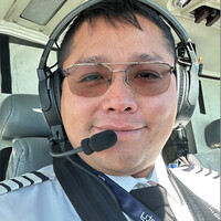 Edwin A. Roman Email & Phone Number