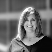 Keller Williams Integrity Real Estate Employee Whitney Sweet's profile photo