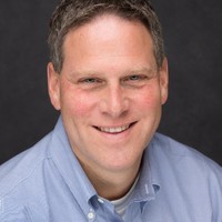 SumUp Employee David Strauss's profile photo