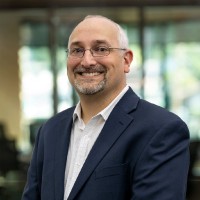 NewGen Advisory Employee Ben Rohlfing's profile photo