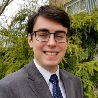 Somerset County Library System of New Jersey Employee Jason Weissmann's profile photo