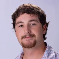 Virtual Packaging Employee Ben Kehoe's profile photo