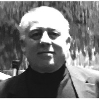 E-monsite Employee Lionel Haumer's profile photo