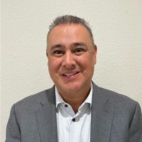 Ipcom Network Employee Andres Otero's profile photo
