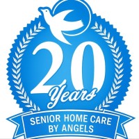 Visiting Angels Employee Jennefer Cochran's profile photo