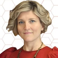 Noa Therapeutics Employee Carla Spina's profile photo