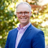 Red Rock Realty Group Employee Bj Jackson's profile photo