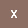 hXpath Employee 胡学峰's profile photo
