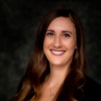 Ashley Zaruba Email & Phone Number