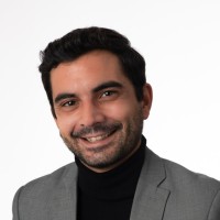 PASS Employee Clément le Dissez's profile photo
