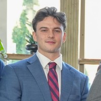 Christian Pillitteri Email & Phone Number