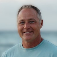 TA Instruments Employee Spencer Clegg's profile photo