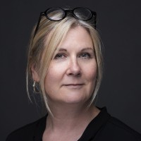 Conversations on AI Employee Tracy Woods's profile photo