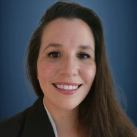 Family Dollar Employee Stacey Carroll's profile photo