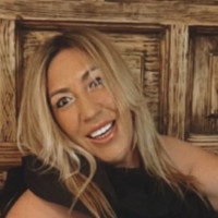 Otra Employee Natalia Serna's profile photo