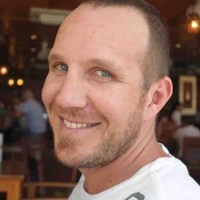 Q Construction Employee Scott Wastney's profile photo