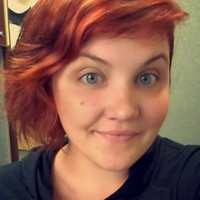 GroupLink Corporation Employee Kyela Davis's profile photo