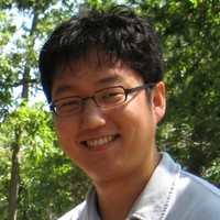 Scapeflow, Inc. Employee M Joung's profile photo