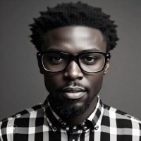 ThinkNodes Employee Jnr Dami's profile photo