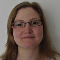 Dumoulin Employee Annabelle Blondeau-Zérouali's profile photo