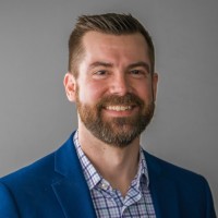 Aspire Studios Employee Stephen Webb's profile photo