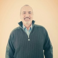 Teknowool Roma Employee Marco Giuntella's profile photo