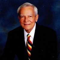 Allied National Employee Ray Fushimi's profile photo