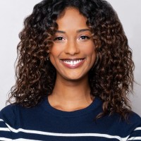 Aricka Johnson Email & Phone Number