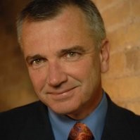 Serán BioScience Employee Jeffrey Evans's profile photo