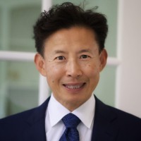 Bing Wang Email & Phone Number