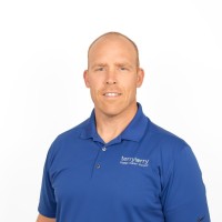 Terryberry Employee Colin Balas's profile photo