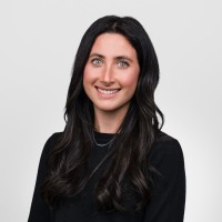 Caila Cohen Email & Phone Number