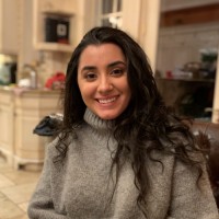 Juliette Boyajian Email & Phone Number