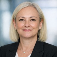 Secure Agility Employee Sarah Dewan's profile photo