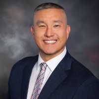 Chi Park Email & Phone Number