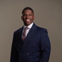 Devaughn Williamson Email & Phone Number