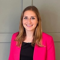 Sarah Murphy Email & Phone Number
