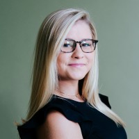 Calibrate HCM Employee Annie Dennis's profile photo